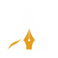 Aksara Press