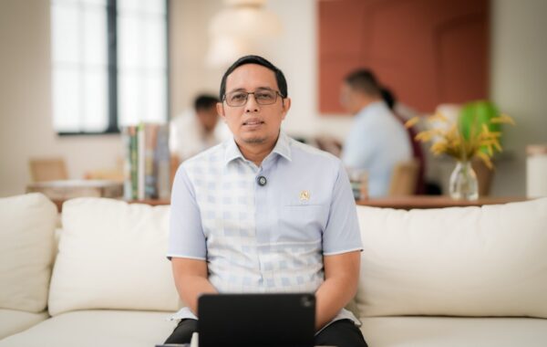 Momentum Positif Polri: Tiga Indikator Naik di Survei Litbang Kompas 2026